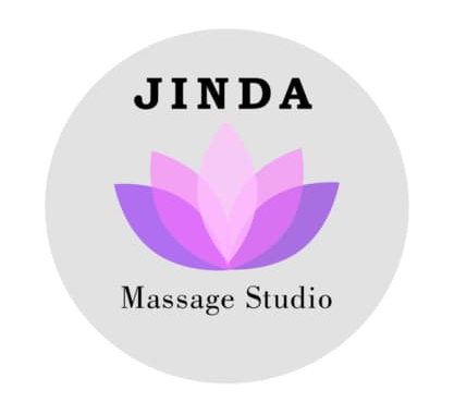 Jinda Massage Studio